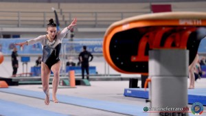 gaf v foto simone ferraro sfa 9881 copia